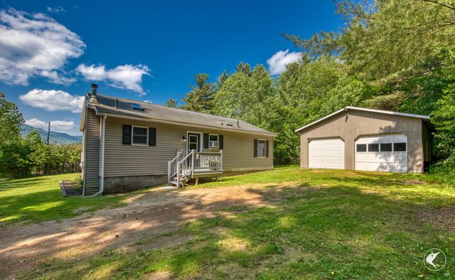 5816 NYS Route 86, Wilmington, NY 12997