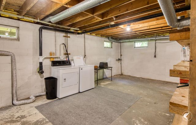 5816 NYS Route 86, Wilmington, NY 12997