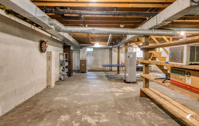 5816 NYS Route 86, Wilmington, NY 12997