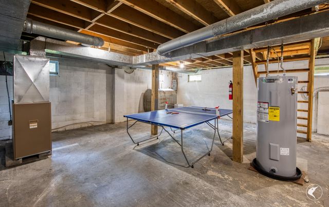 5816 NYS Route 86, Wilmington, NY 12997