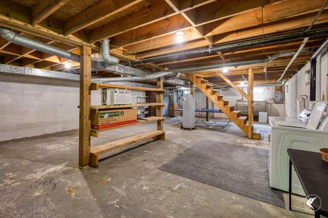 5816 NYS Route 86, Wilmington, NY 12997