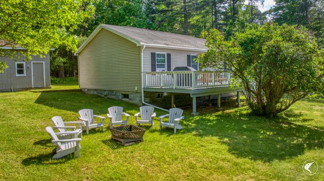 5816 NYS Route 86, Wilmington, NY 12997