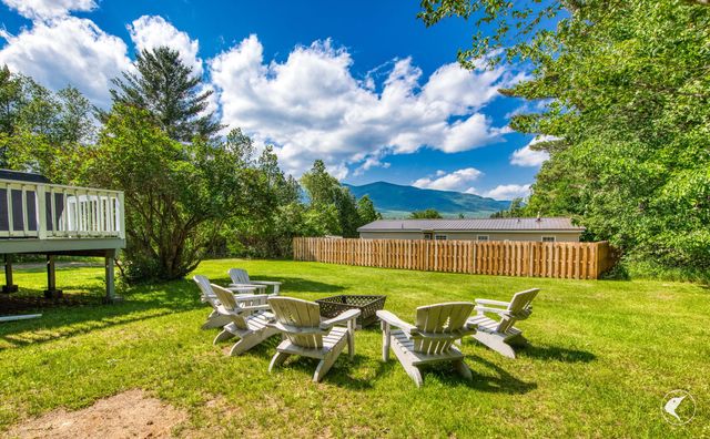 5816 NYS Route 86, Wilmington, NY 12997