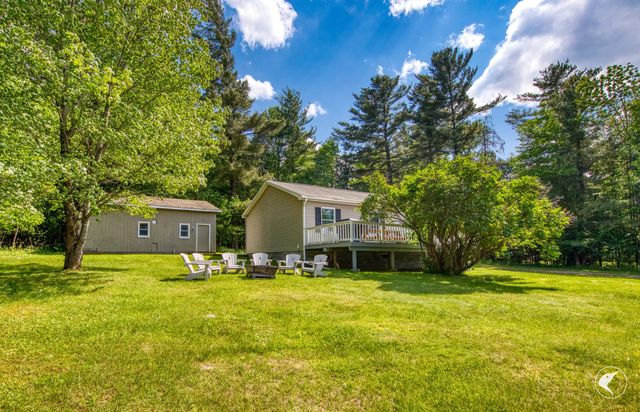 5816 NYS Route 86, Wilmington, NY 12997