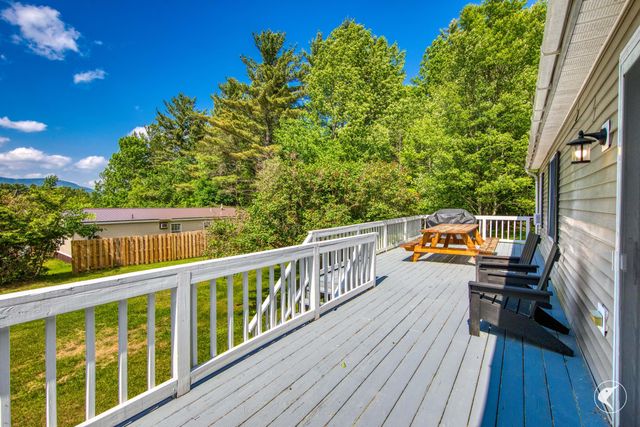 5816 NYS Route 86, Wilmington, NY 12997