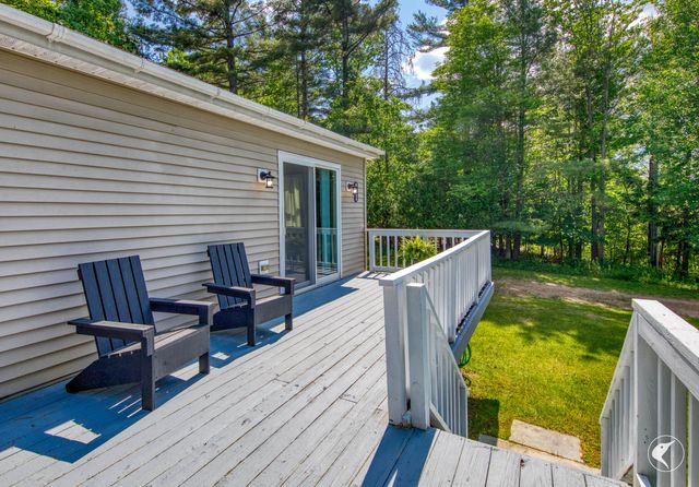 5816 NYS Route 86, Wilmington, NY 12997