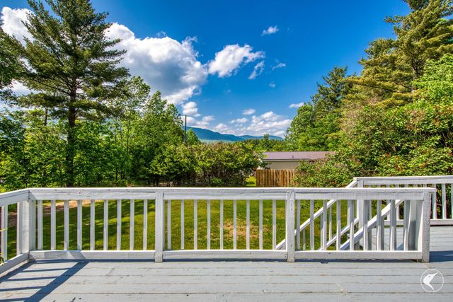 5816 NYS Route 86, Wilmington, NY 12997