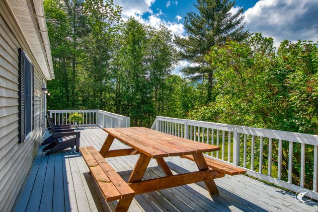 5816 NYS Route 86, Wilmington, NY 12997