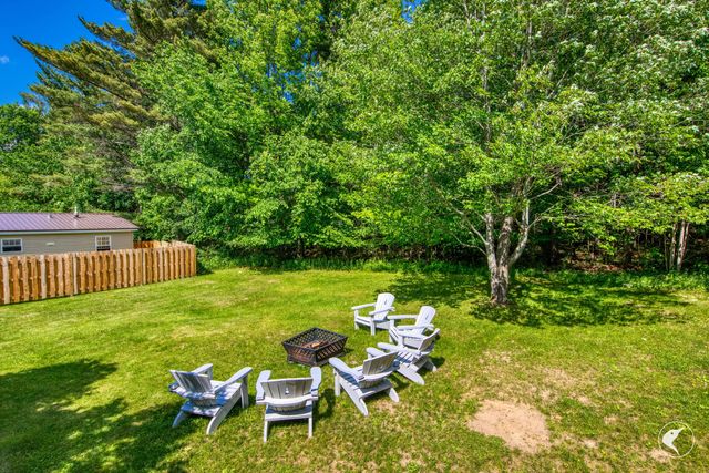 5816 NYS Route 86, Wilmington, NY 12997