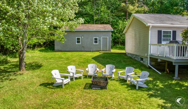 5816 NYS Route 86, Wilmington, NY 12997