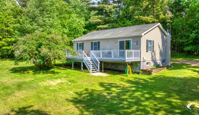 5816 NYS Route 86, Wilmington, NY 12997