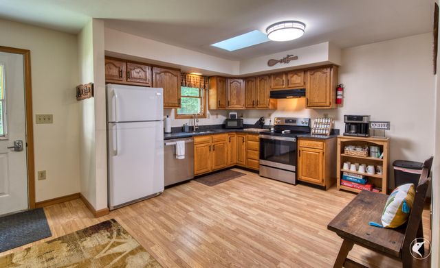 5816 NYS Route 86, Wilmington, NY 12997