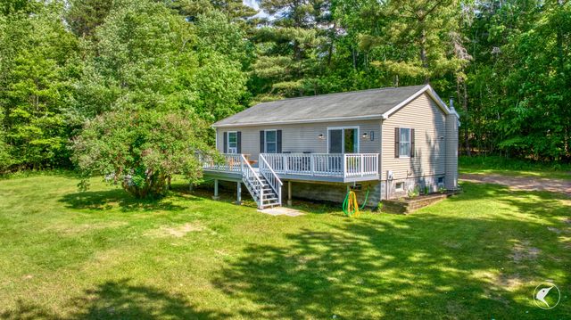 5816 NYS Route 86, Wilmington, NY 12997