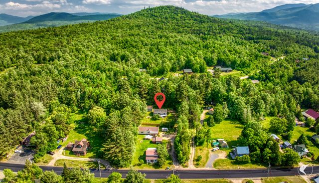 5816 NYS Route 86, Wilmington, NY 12997