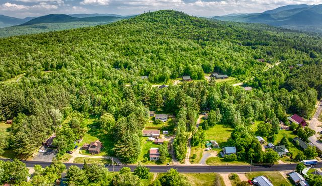 5816 NYS Route 86, Wilmington, NY 12997