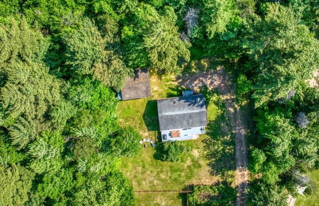 5816 NYS Route 86, Wilmington, NY 12997