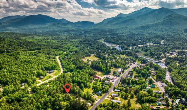 5816 NYS Route 86, Wilmington, NY 12997