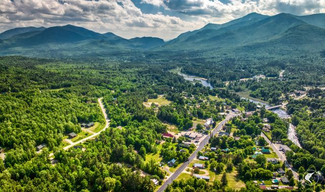 5816 NYS Route 86, Wilmington, NY 12997