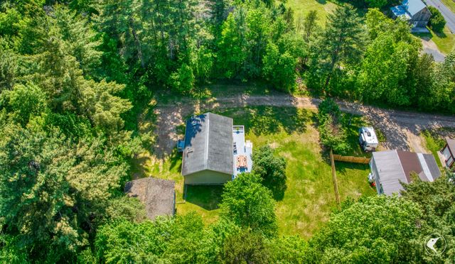 5816 NYS Route 86, Wilmington, NY 12997