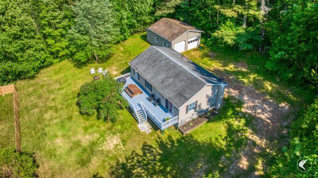 5816 NYS Route 86, Wilmington, NY 12997