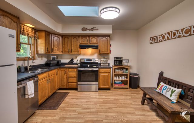 5816 NYS Route 86, Wilmington, NY 12997