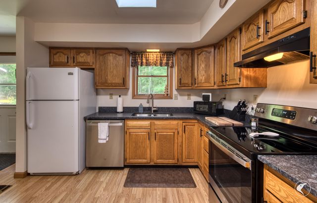 5816 NYS Route 86, Wilmington, NY 12997