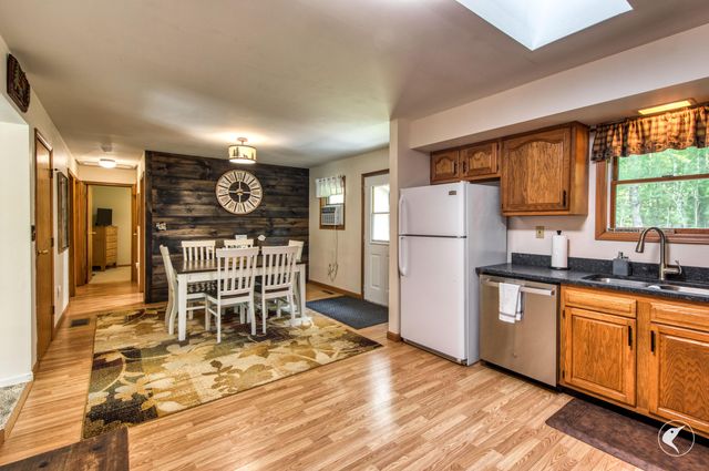 5816 NYS Route 86, Wilmington, NY 12997