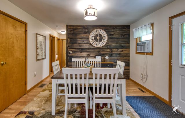 5816 NYS Route 86, Wilmington, NY 12997