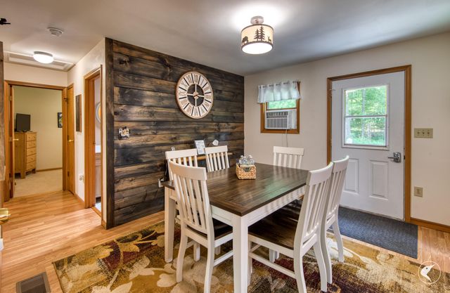 5816 NYS Route 86, Wilmington, NY 12997