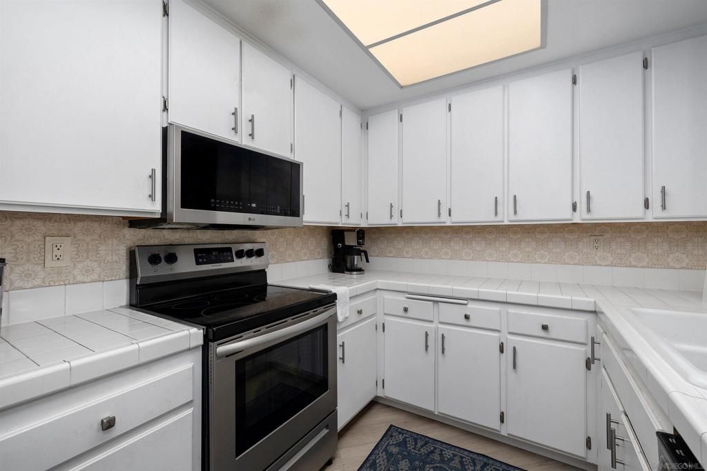 4701 Date Avenue 110, La Mesa, CA 91941 — photo 3