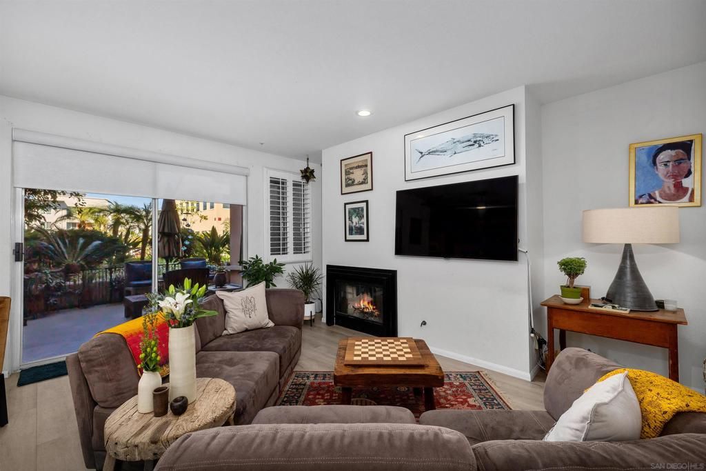 4701 Date Avenue 110, La Mesa, CA 91941 — photo 4