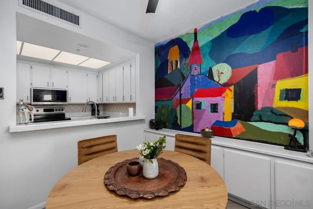 4701 Date Avenue 110, La Mesa, CA 91941 — photo 5