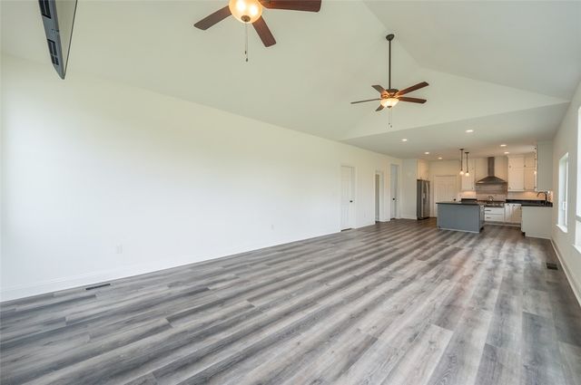 356 Stone Church Road, Hunker, PA 15639