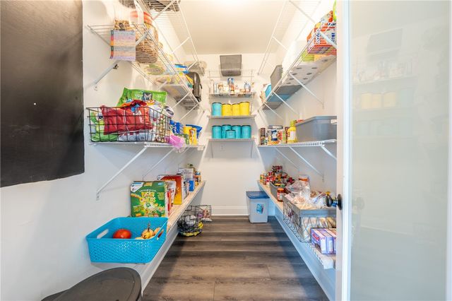 356 Stone Church Road, Hunker, PA 15639