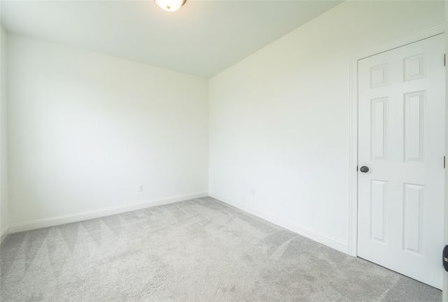 356 Stone Church Road, Hunker, PA 15639