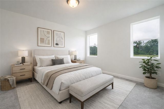 356 Stone Church Road, Hunker, PA 15639