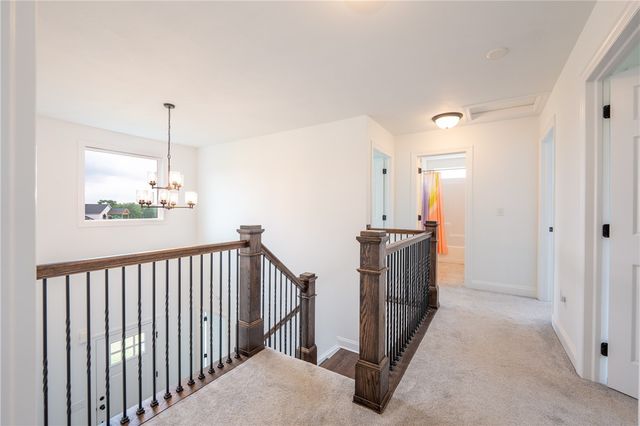 356 Stone Church Road, Hunker, PA 15639