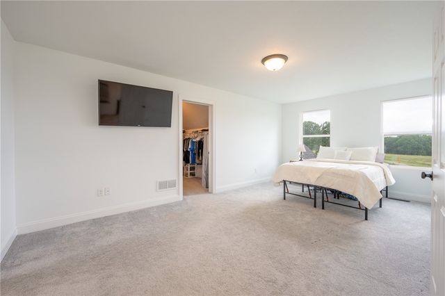 356 Stone Church Road, Hunker, PA 15639