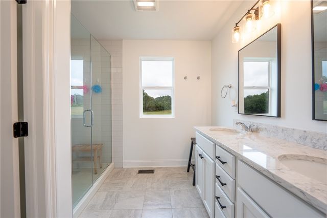 356 Stone Church Road, Hunker, PA 15639