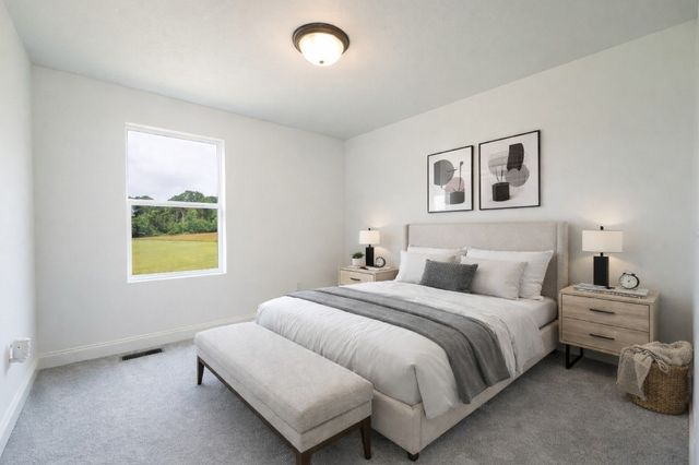 356 Stone Church Road, Hunker, PA 15639