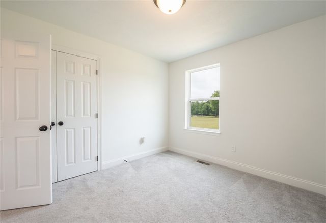 356 Stone Church Road, Hunker, PA 15639