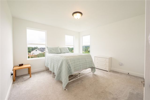 356 Stone Church Road, Hunker, PA 15639