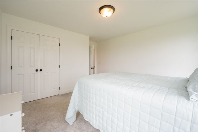 356 Stone Church Road, Hunker, PA 15639