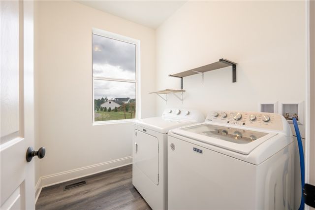 356 Stone Church Road, Hunker, PA 15639