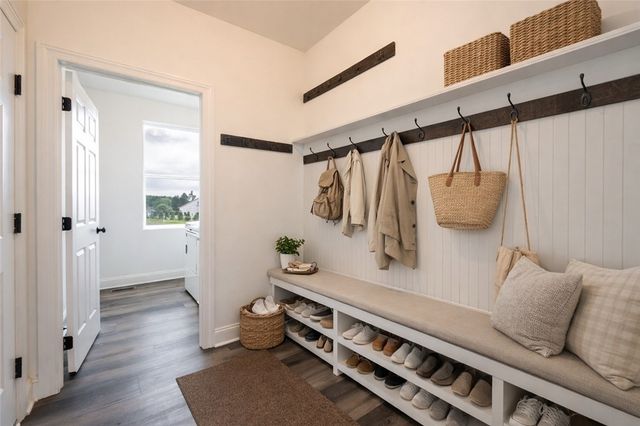 356 Stone Church Road, Hunker, PA 15639