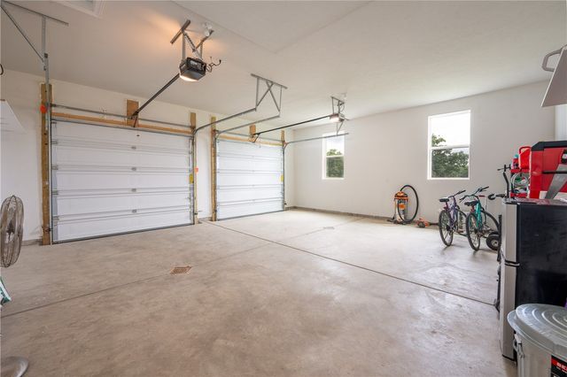 356 Stone Church Road, Hunker, PA 15639