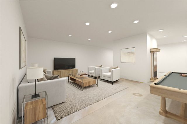 356 Stone Church Road, Hunker, PA 15639