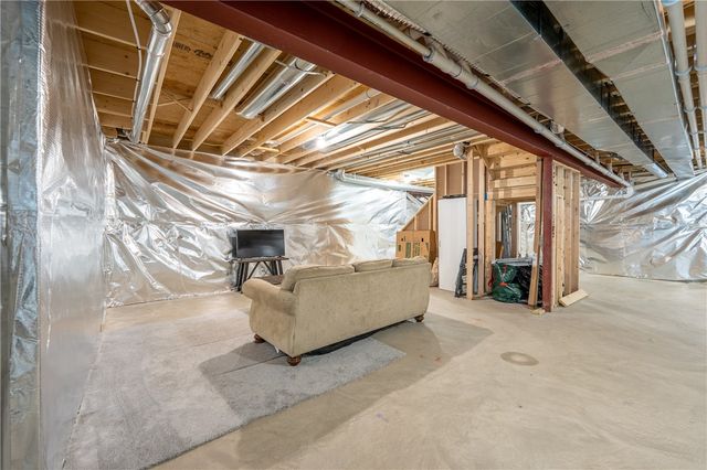 356 Stone Church Road, Hunker, PA 15639