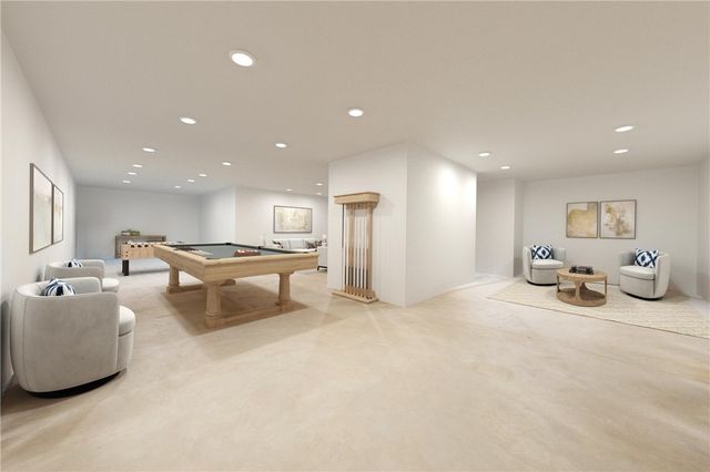 356 Stone Church Road, Hunker, PA 15639