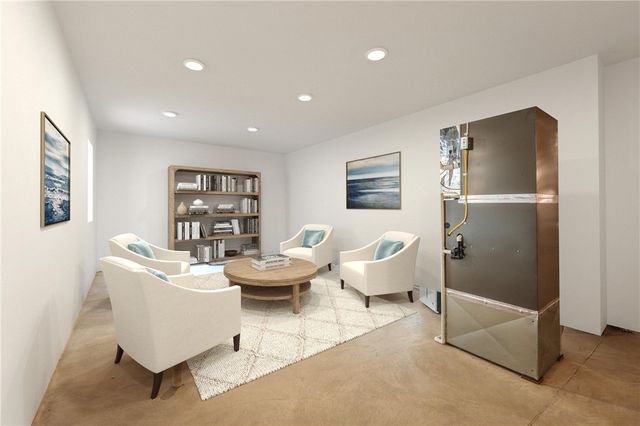 356 Stone Church Road, Hunker, PA 15639